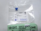 Genuine Gm Oem 19116043 15 Amp Engine Compartment Mini Fuse New. Price: $5.99.
