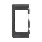 Ecco A9902 Multi Purpose Switch Mounting Panel; Used For A9901 New. Price: $26.16.