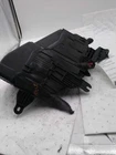 Fuse Box Engine Vin A 4TH Digit VQ35DE Fits 13-17 Quest 715111 Used. Price: $140.39.
