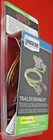 New Reese Towpower 85253 T-connector Vehicle Trailer Upgrade S&h Paid. Price: $24.95.