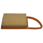 Replaces Stihl Air Filter 4282 141 0300B Fits BR500 BR550 8" Stens 605-599 New. Price: $14.49.