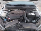 Fuse Box Engine Left Hand Compartment Fits 19-22 Veloster 1027711 Used. Price: $114.86.