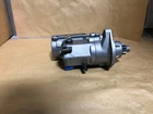 Ferrari 355 Starter #155166 Remanufactured. Price: $500.00.