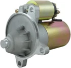 Starter Fits Ford Ranger Mazda B2300 2.3L F17U11000AB SR7522X F1TZ11002A 3238 New. Price: $59.90.