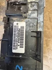 2013-2018 Dodge Ram 1500 Fuse Box P68258536AA Oem Used. Price: $85.00.