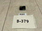 2010 Mercedes GL350 Bluetec Rear View Camera Control Module Oem+ Used. Price: $49.46.