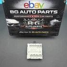 2022-2025 Mercedes SL55 Amg R232 Right Rear Door Control Module Oem A2069006314 Used. Price: $224.96.