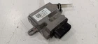 Fuel Pump Fits 15-17 Caprice Oem Used. Price: $29.51.