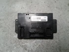 Chassis Ecm Temperature Function Control Fits 17-19 Explorer 1943732 Used. Price: $85.00.