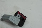 Theft Locking Computer Infiniti M35 M45 06 07 09 TFWC1U119 1087664 Used. Price: $52.99.