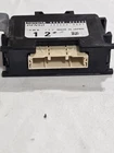 2019-2024 Toyota RAV4 4WD Transfer Case Control Module 89630-42120 Oem Used. Price: $146.63.