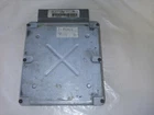 1M5F-12A650-SB Ford Focus 2002 Ecm Ecu Computer **tested Good** Used. Price: $75.00.