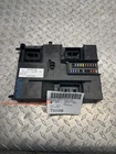 Cabin Fuse Box Ford Transit 150 16 Used. Price: $150.00.
