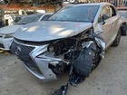 Engine Ecm Electronic Control Module Awd Sport Fits 15-17 Lexus NX200T 566881 Used. Price: $374.99.