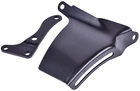 Jegs 50563 Alt.brkt.sbc Lwp Oem Blk New. Price: $16.99.