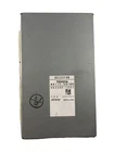 2008 2009 Toyota Land Cruiser Display Selector Module 86112-30100 Used. Price: $49.00.