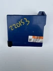 2007 2008 Lexus GS450H Blower Motor Amplifier Fan Control Module 88650-30C10 Oem Used. Price: $34.99.