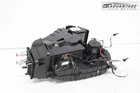 2017-2023 Gmc Acadia Hvac Climate Heater Blower Housing Box 84889091 Oem Used. Price: $253.49.