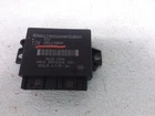 2024 Mitsubishi Outlander Park Assist Control Module Oem Id 284L06984R Used. Price: $144.95.