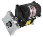 Powermaster 9610 Mastertorque Starter New. Price: $239.27.