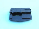 12 13 14 15 16 17 Toyota Camry Junction Block Fuse Box Module 82720-33220 Used. Price: $85.00.