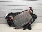 Audi SQ5 2017-2022 Voltage Inverter Converter Hybrid Ev Used. Price: $567.73.
