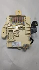 Fuse Box Engine Compartment Market Vin Fits 15 Sonata 440588 Used. Price: $90.00.