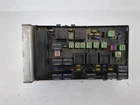Dodge Grand Caravan Relay Module Q8H3W Used. Price: $44.39.