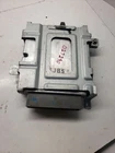 2005 Mazda Engine Ecm Electronic Control Module 6-181 3.0L Tested Oem Used. Price: $96.95.