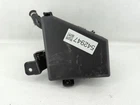 2021 Subaru Xv Relay Module MB504105B YK5JK Used. Price: $44.39.
