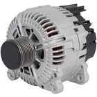 Alternator For Volkswagen Touareg 2010 V6 3.6L 3597CC 219CID 11281 021903016X New. Price: $238.55.
