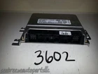 2008 2009 Tucson Computer Brain Engine Control Ecu Ecm Module Ebx Used. Price: $95.98.