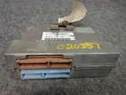 99 Saturn Series Sedan Engine Ecm Elec Cont Unit Ecu Lh Dash Mt Used. Price: $97.00.