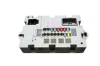 10-19 Jaguar Xjl Rear Trunk Relay Fuse Box Junction CPLA14Q073AA Oem Used. Price: $60.00.