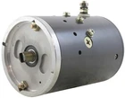 New Pump Motor For 12V Maxon Monarch Mte Spx MUE6305 MUE6301D. Price: $253.29.