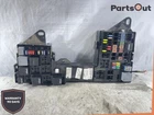 2009-2015 Jaguar Xfr Engine Bay Fuse Cabin Relay Box CX2314290 Oem Used. Price: $47.99.