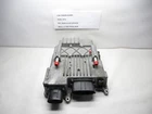 2011-2012 Fisker Karma High Voltage Inverter Control Module C131110502002 Oem Used. Price: $149.99.
