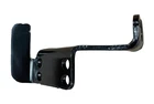 Harley-davidson Bracket Rh Parking Brake 83902-09 New Oem. Price: $44.75.