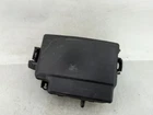2021-2022 Kia Seltos Relay Module W9P3A Used. Price: $96.79.
