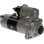 New Starter For Cummins Isb Isd Isf Isg Engines 499670800 428000-7110. Price: $227.95.