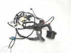 2005 - 2007 Cadillac Cts Rear Left Door Wire Harness Used. Price: $44.99.