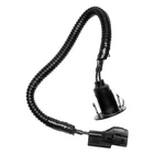 Standard Battery Temperature Sensor New. Price: $30.67.