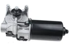 2005-2007 Ford Mustang Windshield Wiper Motor Front Autopart Premium 53229KP New. Price: $73.12.