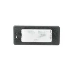 New Oem Volkswagen 2011-18 Jetta Passat Tiguan License Plate Light 5N0-943-021-B. Price: $25.25.