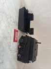 2006 Saturn Ion Engine Fuse Relay Box Circuit Block Assembly 13530414 Used. Price: $64.31.
