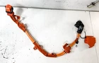 2017 - 2023 Tesla Model Charging Port Inlet Cable Wire Harness Oem 144949510E Used. Price: $250.00.