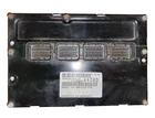 #P05034440AD, Chrysler Pt Cruiser 2.4L W/o Turbo At, Engine Computer Module 2006 Used. Price: $132.99.