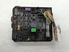 2008-2009 Mitsubishi Lancer Relay Module QQWB1 Used. Price: $44.39.