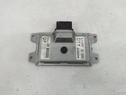 2018-2020 Nissan Rogue Transmission Control Module Tcu Tcm 310F66MA0A A24TF Used. Price: $81.27.