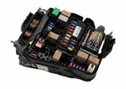 2014-2016 Kia Forte Fuse Box Engine Market California Emissions Oem 1567534 Used. Price: $80.95.